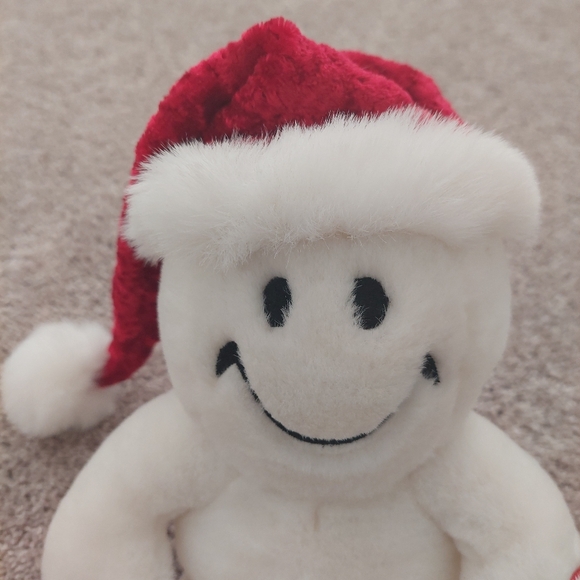 Tickle Tickle Wiggle Wiggle SMILEY NWOT - Picture 10 of 10